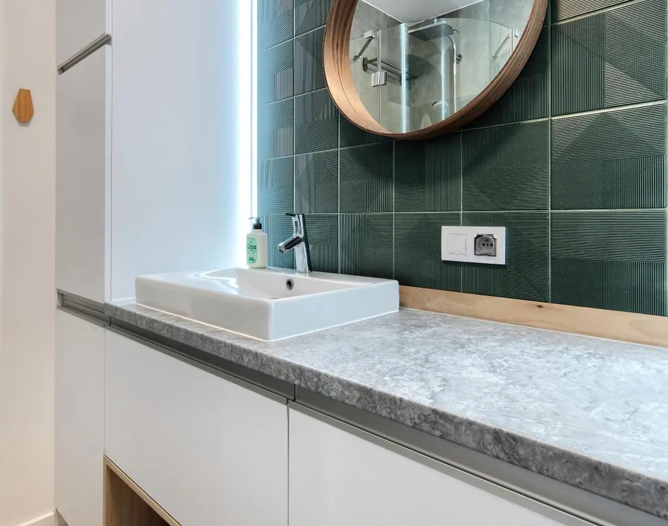Studio Loft - Acco Rent Sopot Poland